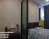 1 Bedroom Bedrooms, ,1 BathroomBathrooms,1 ห้องนอน,เช่า,2382