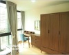 2 Bedrooms Bedrooms, ,1 BathroomBathrooms,2 ห้องนอน,ขาย,2385