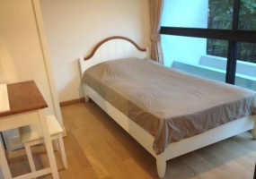2 Bedrooms Bedrooms, ,1 BathroomBathrooms,2 ห้องนอน,ขาย,2385