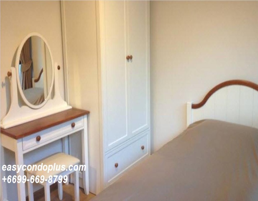 2 Bedrooms Bedrooms, ,1 BathroomBathrooms,2 ห้องนอน,ขาย,2385