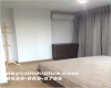 2 Bedrooms Bedrooms, ,1 BathroomBathrooms,2 ห้องนอน,ขาย,2385