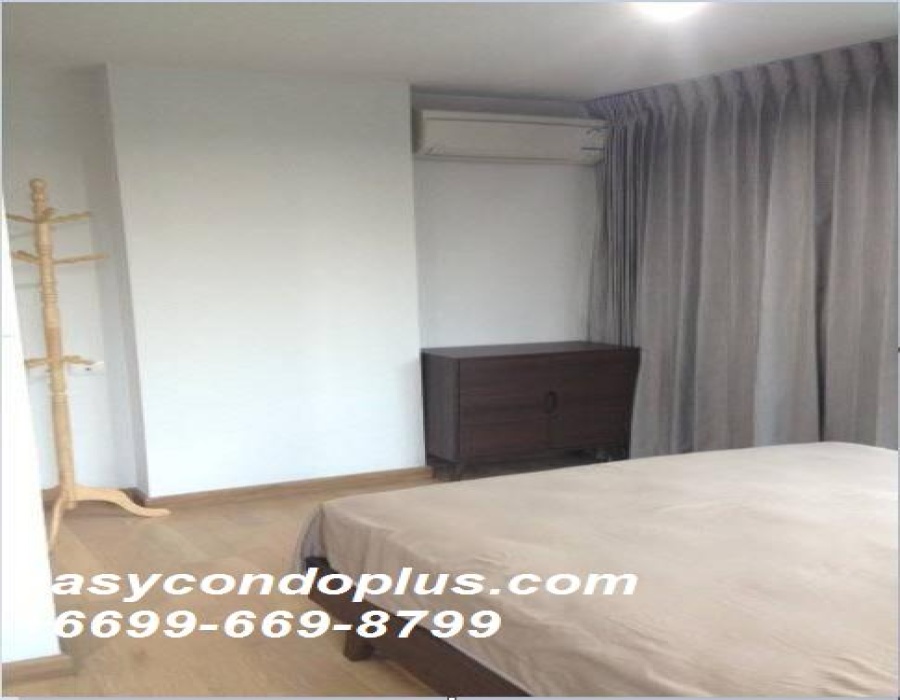 2 Bedrooms Bedrooms, ,1 BathroomBathrooms,2 ห้องนอน,ขาย,2385