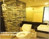 2 Bedrooms Bedrooms, ,1 BathroomBathrooms,2 ห้องนอน,ขาย,2385