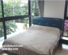 2 Bedrooms Bedrooms, ,1 BathroomBathrooms,2 ห้องนอน,ขาย,2385