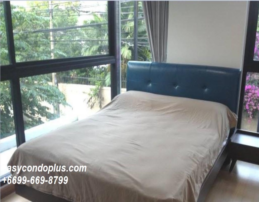 2 Bedrooms Bedrooms, ,1 BathroomBathrooms,2 ห้องนอน,ขาย,2385