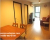 2 Bedrooms Bedrooms, ,1 BathroomBathrooms,2 ห้องนอน,ขาย,2385