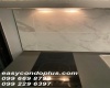 1 Bedroom Bedrooms, ,1 BathroomBathrooms,1 ห้องนอน,เช่า,2393