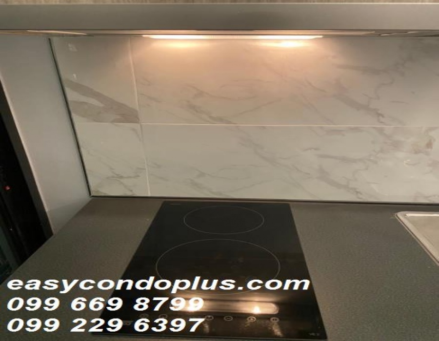 1 Bedroom Bedrooms, ,1 BathroomBathrooms,1 ห้องนอน,เช่า,2393