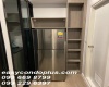 1 Bedroom Bedrooms, ,1 BathroomBathrooms,1 ห้องนอน,เช่า,2393