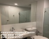 1 Bedroom Bedrooms, ,1 BathroomBathrooms,1 ห้องนอน,เช่า,2393