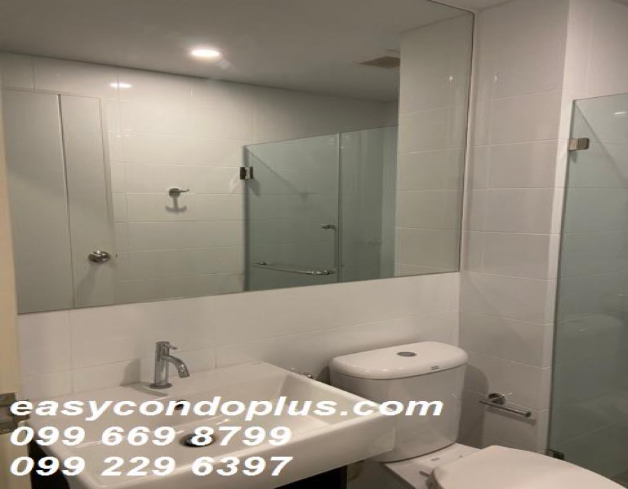 1 Bedroom Bedrooms, ,1 BathroomBathrooms,1 ห้องนอน,เช่า,2393
