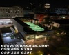 1 Bedroom Bedrooms, ,1 BathroomBathrooms,1 ห้องนอน,เช่า,2393