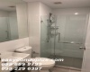 1 Bedroom Bedrooms, ,1 BathroomBathrooms,1 ห้องนอน,เช่า,2393