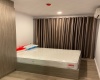 1 Bedroom Bedrooms, ,1 BathroomBathrooms,1 ห้องนอน,เช่า,2393