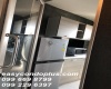 2 Bedrooms Bedrooms, ,2 BathroomsBathrooms,2 ห้องนอน,ขาย,2400