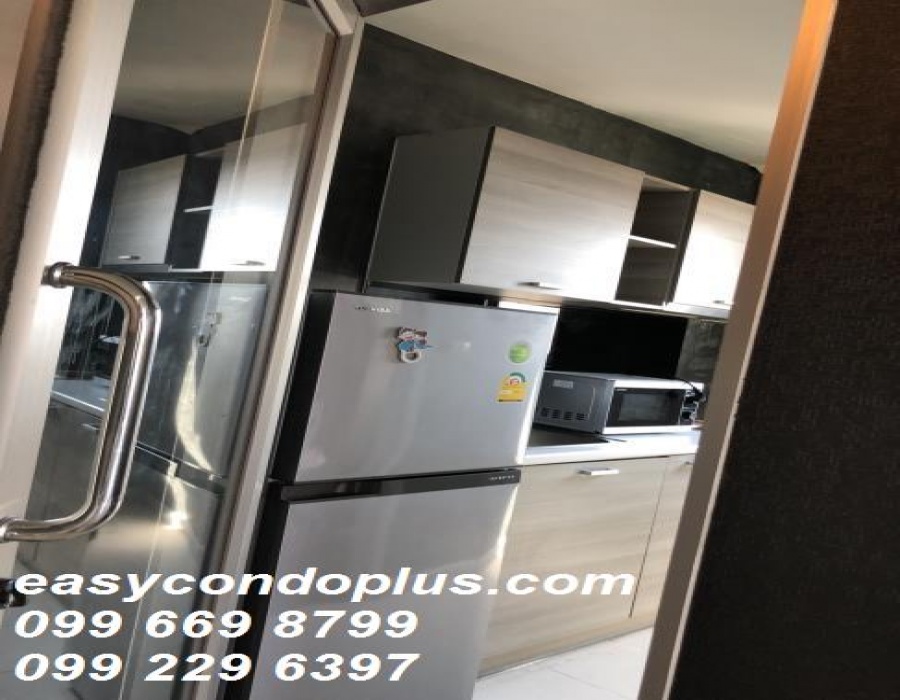 2 Bedrooms Bedrooms, ,2 BathroomsBathrooms,2 ห้องนอน,ขาย,2400