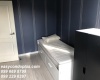 2 Bedrooms Bedrooms, ,2 BathroomsBathrooms,2 ห้องนอน,ขาย,2400
