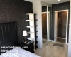 2 Bedrooms Bedrooms, ,2 BathroomsBathrooms,2 ห้องนอน,ขาย,2400