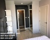 2 Bedrooms Bedrooms, ,2 BathroomsBathrooms,2 ห้องนอน,ขาย,2400