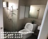 2 Bedrooms Bedrooms, ,2 BathroomsBathrooms,2 ห้องนอน,ขาย,2400