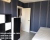 2 Bedrooms Bedrooms, ,2 BathroomsBathrooms,2 ห้องนอน,ขาย,2400