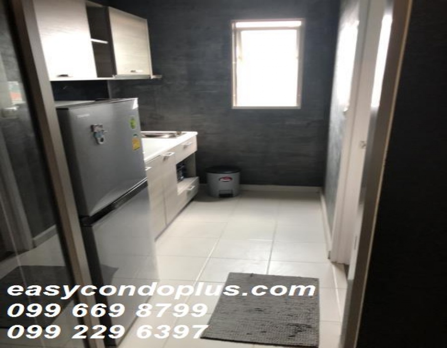 2 Bedrooms Bedrooms, ,2 BathroomsBathrooms,2 ห้องนอน,ขาย,2400