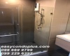 2 Bedrooms Bedrooms, ,2 BathroomsBathrooms,2 ห้องนอน,ขาย,2400