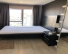 2 Bedrooms Bedrooms, ,2 BathroomsBathrooms,2 ห้องนอน,ขาย,2400