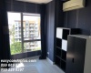 2 Bedrooms Bedrooms, ,2 BathroomsBathrooms,2 ห้องนอน,ขาย,2400
