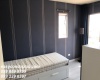 2 Bedrooms Bedrooms, ,2 BathroomsBathrooms,2 ห้องนอน,ขาย,2400