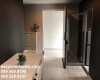 2 Bedrooms Bedrooms, ,2 BathroomsBathrooms,2 ห้องนอน,ขาย,2400