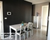 2 Bedrooms Bedrooms, ,2 BathroomsBathrooms,2 ห้องนอน,ขาย,2400