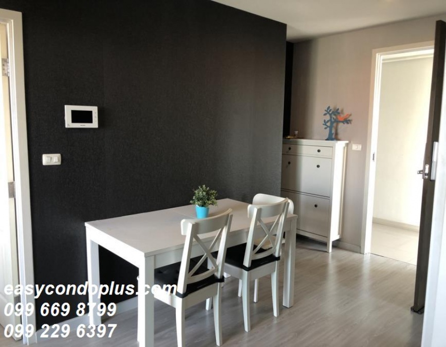 2 Bedrooms Bedrooms, ,2 BathroomsBathrooms,2 ห้องนอน,ขาย,2400