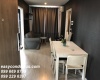 2 Bedrooms Bedrooms, ,2 BathroomsBathrooms,2 ห้องนอน,ขาย,2400