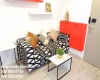 1 BathroomBathrooms,ห้องสตูดิโอ,เช่า,2401