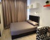 1 BathroomBathrooms,ห้องสตูดิโอ,เช่า,2401
