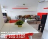 1 BathroomBathrooms,ห้องสตูดิโอ,เช่า,2401