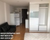 1 BathroomBathrooms,ห้องสตูดิโอ,เช่า,2405
