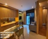2 Bedrooms Bedrooms, ,1 BathroomBathrooms,2 ห้องนอน,เช่า,2406