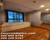2 Bedrooms Bedrooms, ,1 BathroomBathrooms,2 ห้องนอน,เช่า,2406