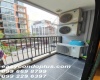 2 Bedrooms Bedrooms, ,1 BathroomBathrooms,2 ห้องนอน,เช่า,2406