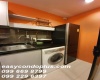2 Bedrooms Bedrooms, ,1 BathroomBathrooms,2 ห้องนอน,เช่า,2406