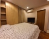 2 Bedrooms Bedrooms, ,1 BathroomBathrooms,2 ห้องนอน,เช่า,2406