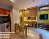 2 Bedrooms Bedrooms, ,1 BathroomBathrooms,2 ห้องนอน,เช่า,2406