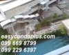 1 BathroomBathrooms,ห้องสตูดิโอ,เช่า,2407