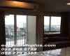 1 BathroomBathrooms,ห้องสตูดิโอ,เช่า,2407