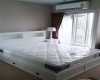 1 BathroomBathrooms,ห้องสตูดิโอ,เช่า,2407