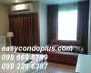 1 BathroomBathrooms,ห้องสตูดิโอ,เช่า,2407