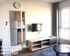 2 Bedrooms Bedrooms, ,2 BathroomsBathrooms,2 ห้องนอน,เช่า,2411