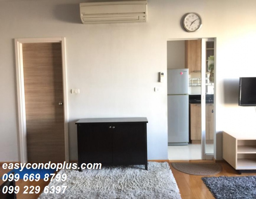 2 Bedrooms Bedrooms, ,2 BathroomsBathrooms,2 ห้องนอน,เช่า,2411